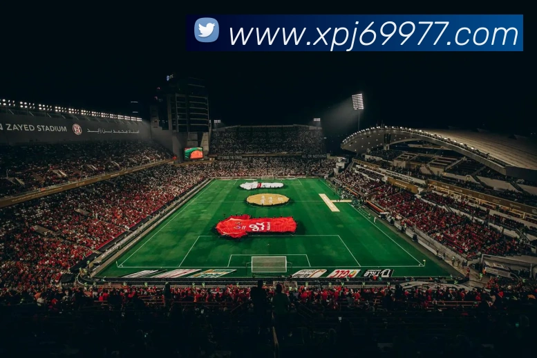 数据防护可视化